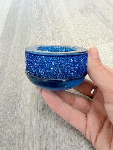 Authentic swarovski crystal - authentic,