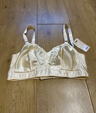 What Katie Did Peach Bullet