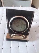 Next Genuine Leather Travel