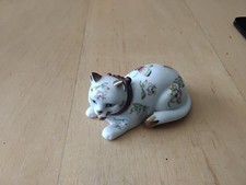 Franklin Mint - The Curio