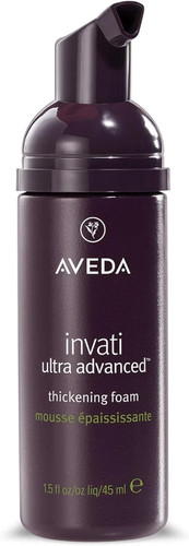 Aveda invati ultra - aveda,