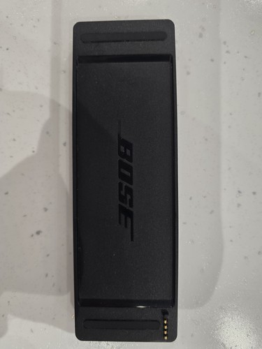 Bose soundlink mini charging - bose, 2