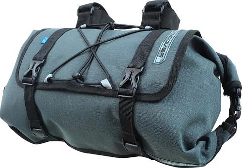 Pro discover gravel touring - discover,
