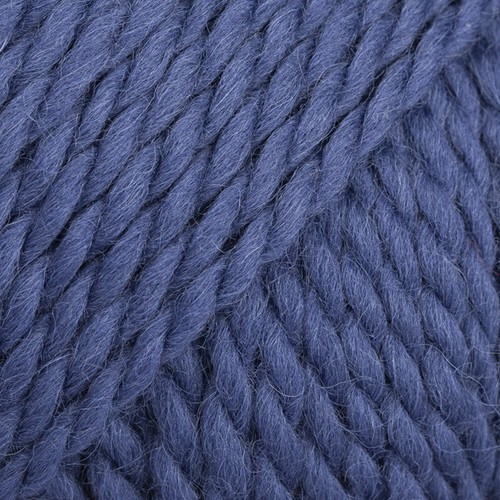 Drops andes super chunky - drops,