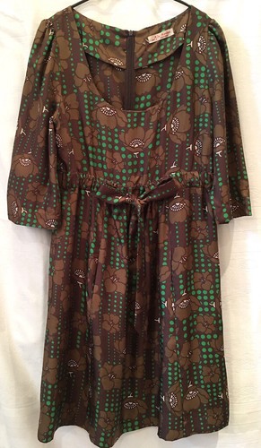 Marilyn moore fine silk - 12,