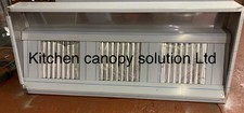 Canopy 2000x1000 commercial - canopy,