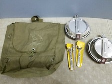 Official Trail Camper Ranger