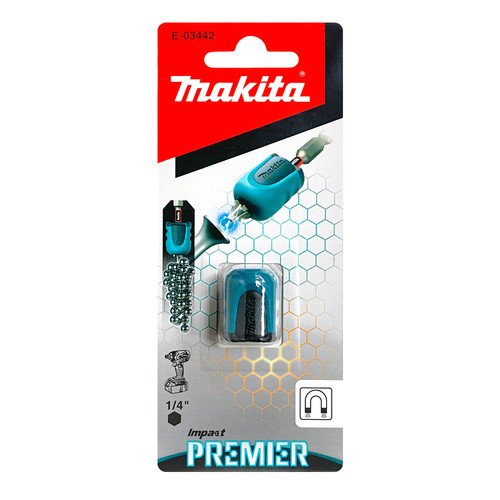 Makita 03442 mag boost - makita,