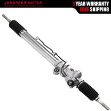 Power Steering Rack For Toyota