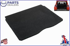 For jeep renegade boot middle - jeep,