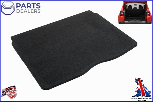 For jeep renegade - jeep,