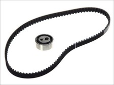 Fits CONTITECH CT 607 K1