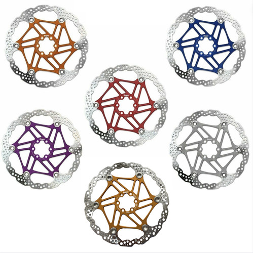 Hope floating disc brake - hope,