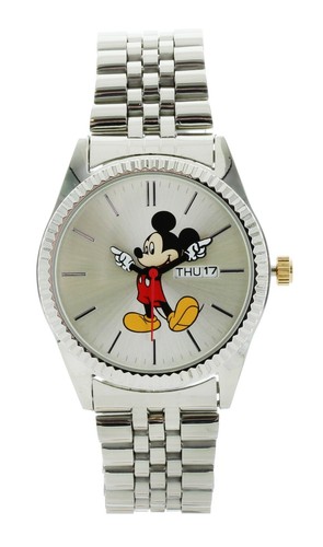 Disney mickey mouse men - mickey, men's