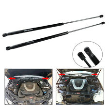 2 For Benz SLK R171 04-11