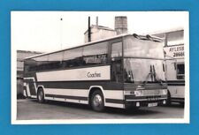 Coach Photo - Keith Coaches