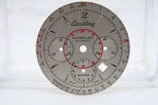 Breitling Montbrillant