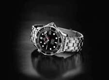 007 SPECTRE OMEGA SEAMASTER