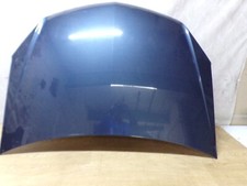 33618 BSH 2005-2009 MK5 VAUXHALL ASTRA H 5 DOOR BONNET