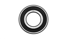 Sprocket Carrier Bearing for