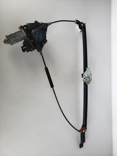 1997 2003 oem - ✅,