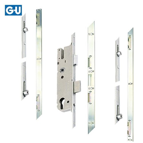 Roller upvc door - roller,