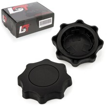 2x handwheel adjustment wheel