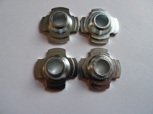 7308 set of - 1,