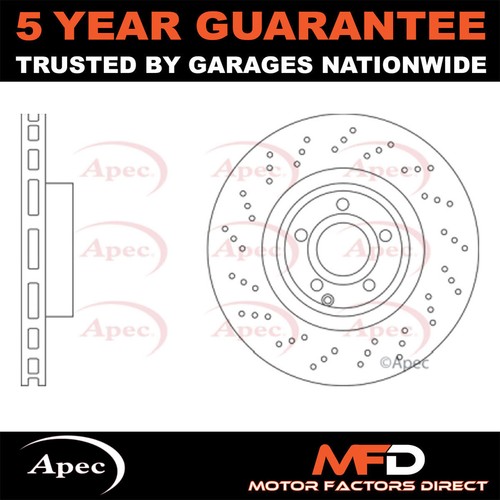 Fits mercedes 2012 - fits,