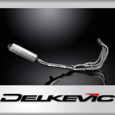 Suzuki GSX1400 2006-2007 4-1