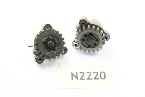 Ksr moto 125 2016 - moto, tr