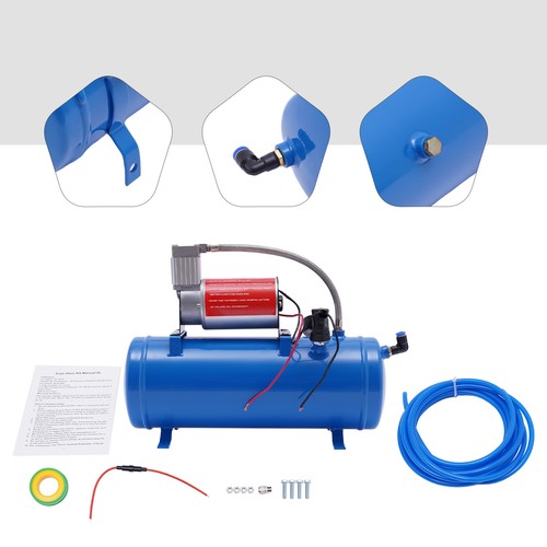 12v air compressor 150 psi - air,
