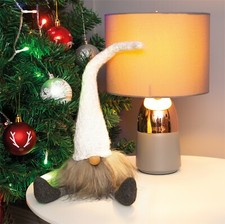 Christmas Xmas Festive Santa