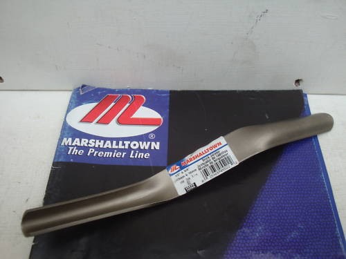 Marshalltown brick jointer - marshalltown, 80