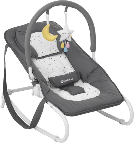 Baby bouncer chair - baby, and