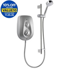 Mira VIE Electric Shower