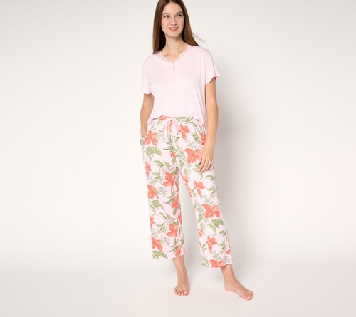 Carole hochman women - carole, women's