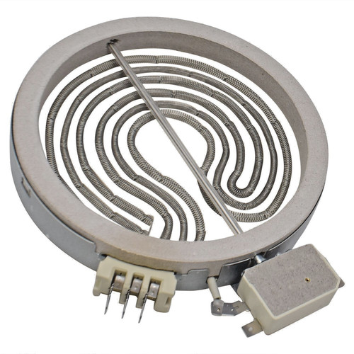 Flavel cooker oven hob radiant - flavel,