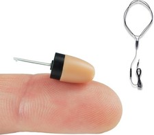 Micro Invisible Wireless Spy