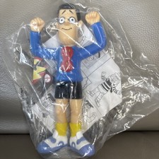 Beano Dennis The Menace Walter