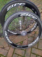 Zipp Speed Weaponry 404s