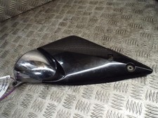 Suzuki GSF600 Bandit MK2 2nd