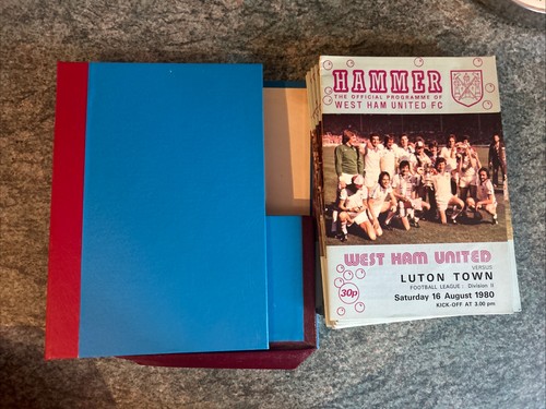 West ham united - west,
