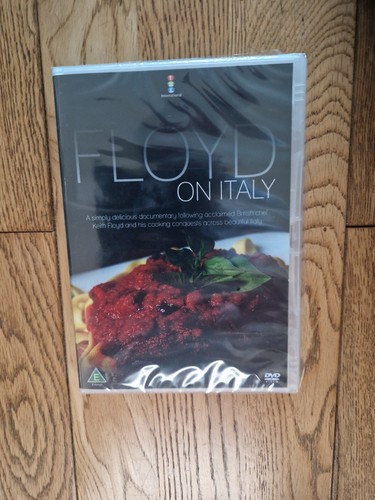 Keith floyd on - floyd,