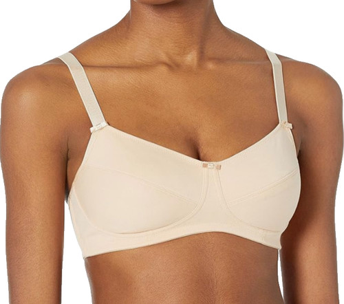 Amoena ruth nude post - ruth,