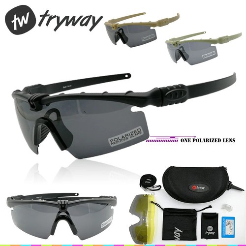Tactical professional - tactical,