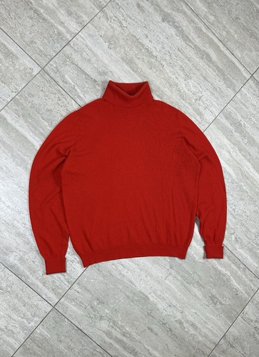 Vintage ballantyne cashmere - vintage,