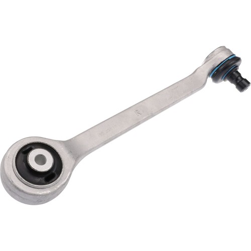 Uro parts 8e0407506a - uro,