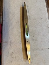 Vintage John Rabone & Sons