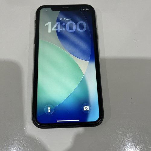 Apple iphone 1128gb unlocked - iphone,